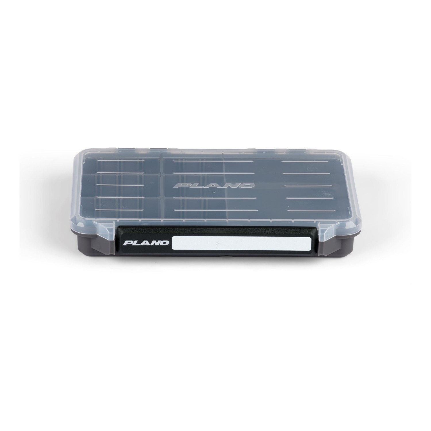 Plano StowAway 3600 50/50 i gruppen Opbevaring / Tackle-bokse / Maddingæsker hos Sportfiskeprylar.se (1654149)