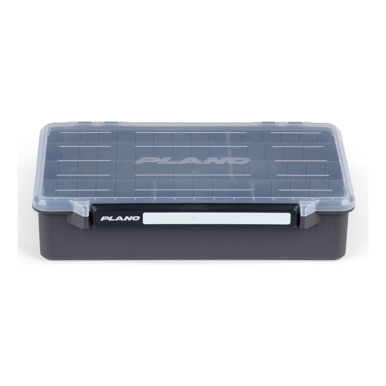 Plano StowAway 3700 Deep i gruppen Opbevaring / Tackle-bokse / Maddingæsker hos Sportfiskeprylar.se (1654150)