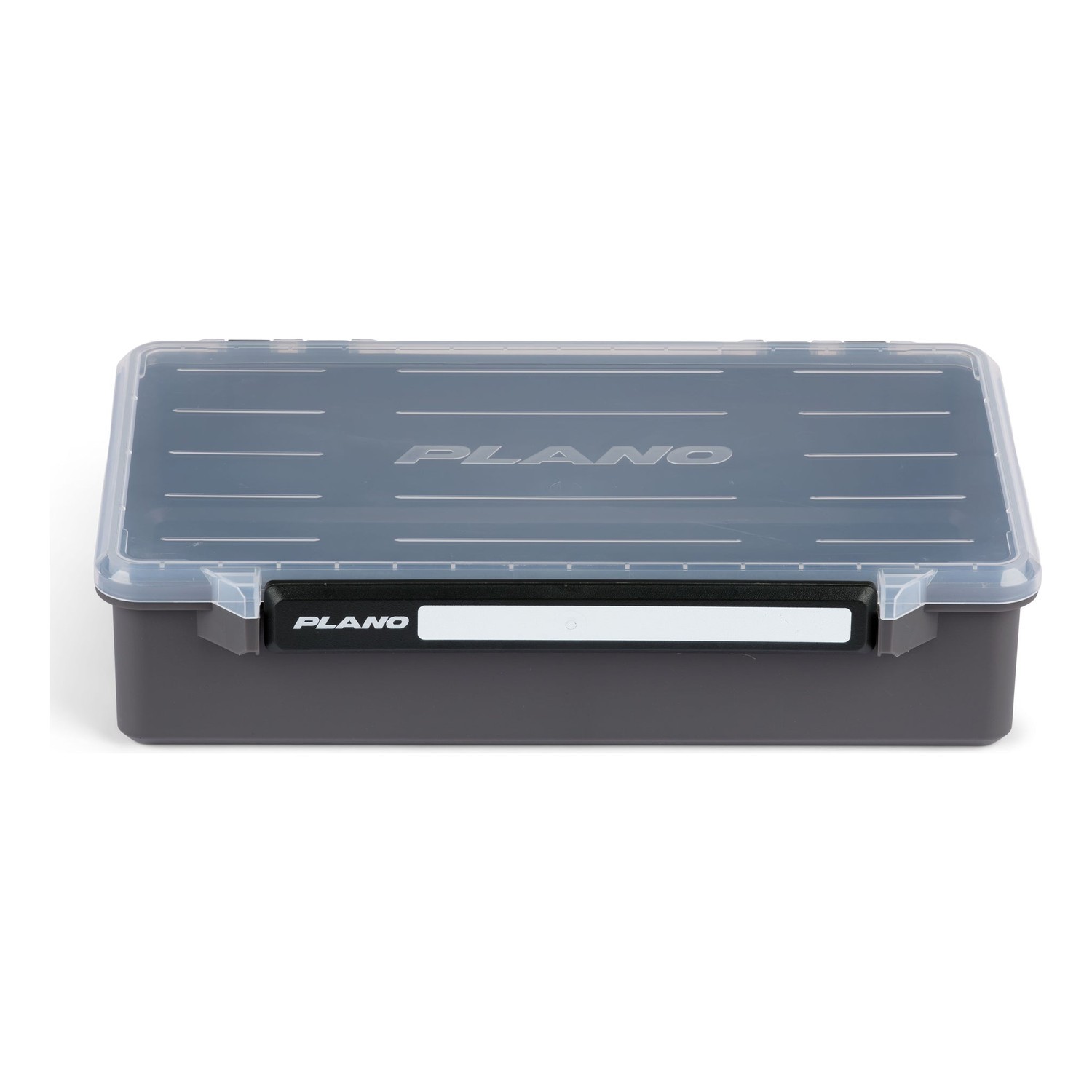 Plano StowAway 3700 Deep Open i gruppen Opbevaring / Tackle-bokse / Maddingæsker hos Sportfiskeprylar.se (1654151)