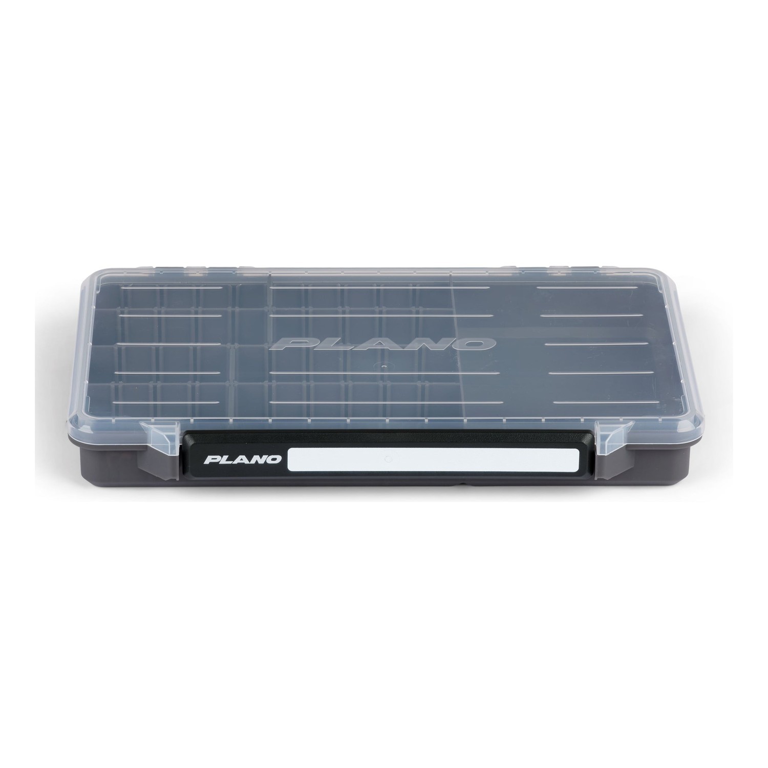 Plano StowAway 3700 50/50 i gruppen Opbevaring / Tackle-bokse / Maddingæsker hos Sportfiskeprylar.se (1654153)