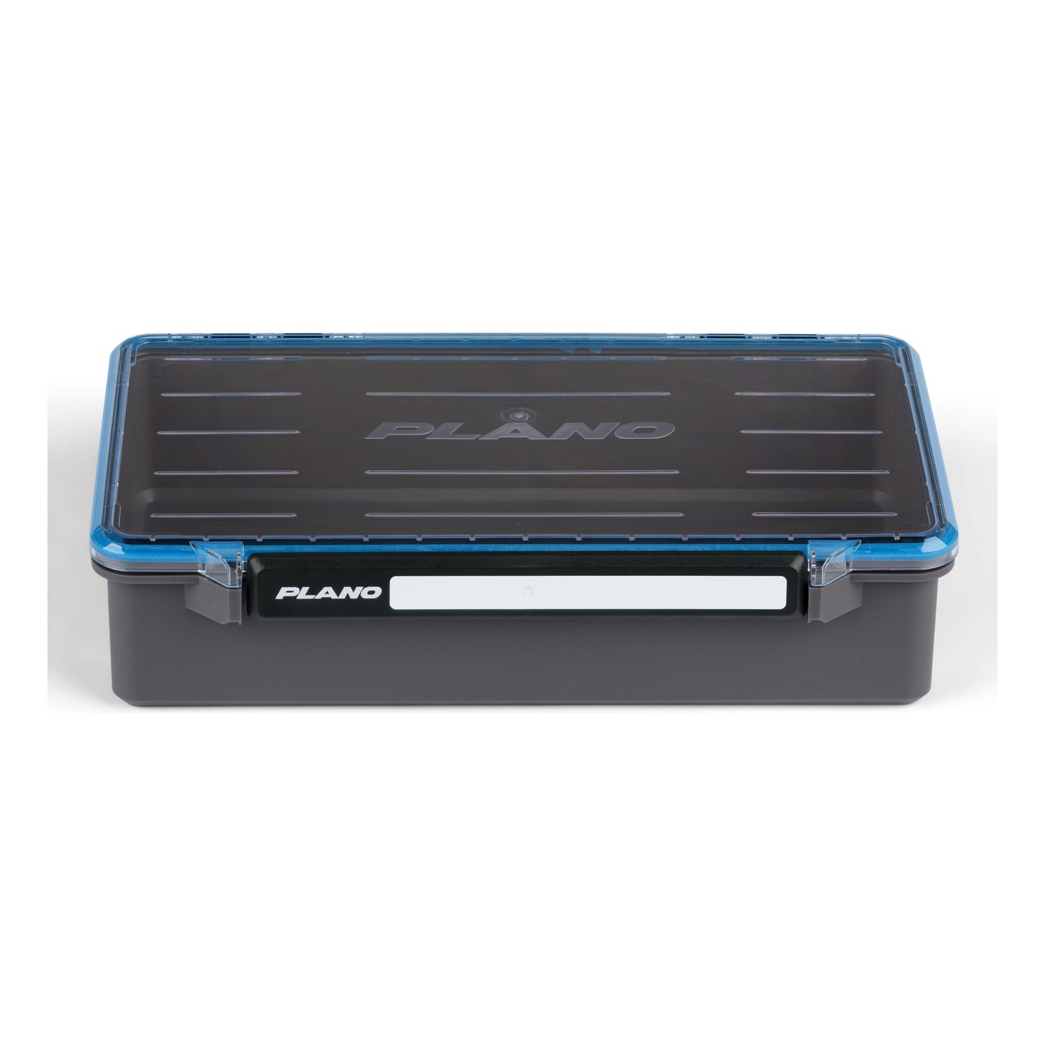 Plano StowAway Waterproof 3700 Deep i gruppen Opbevaring / Tackle-bokse / Maddingæsker hos Sportfiskeprylar.se (1654154)