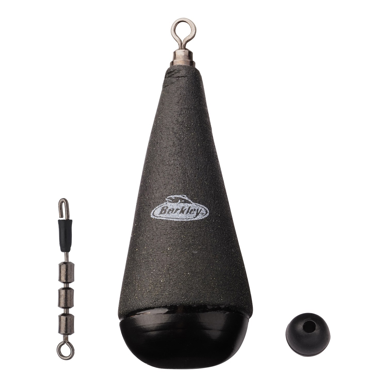 Berkley Bottom Bouncer Kit i gruppen Kroge og endegrej / Synk og lod hos Sportfiskeprylar.se (1654703r)