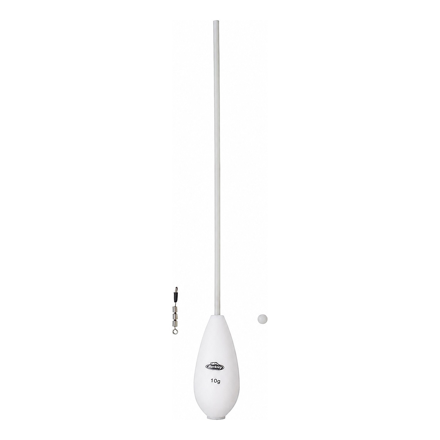 Berkley Bombarda Float Kit i gruppen Madding / Bombarda og Float N\' Fly / Bombarda hos Sportfiskeprylar.se (1654722r)