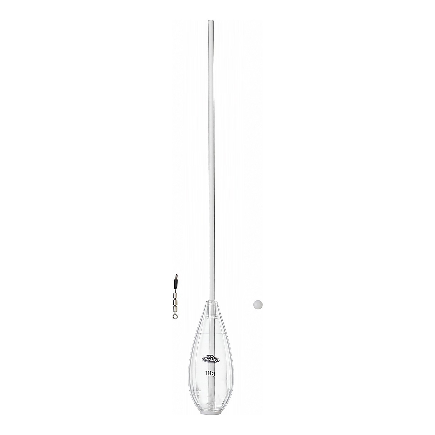 Berkley Bombarda Slow Sink Kit i gruppen Madding / Bombarda og Float N\' Fly / Bombarda hos Sportfiskeprylar.se (1654725r)