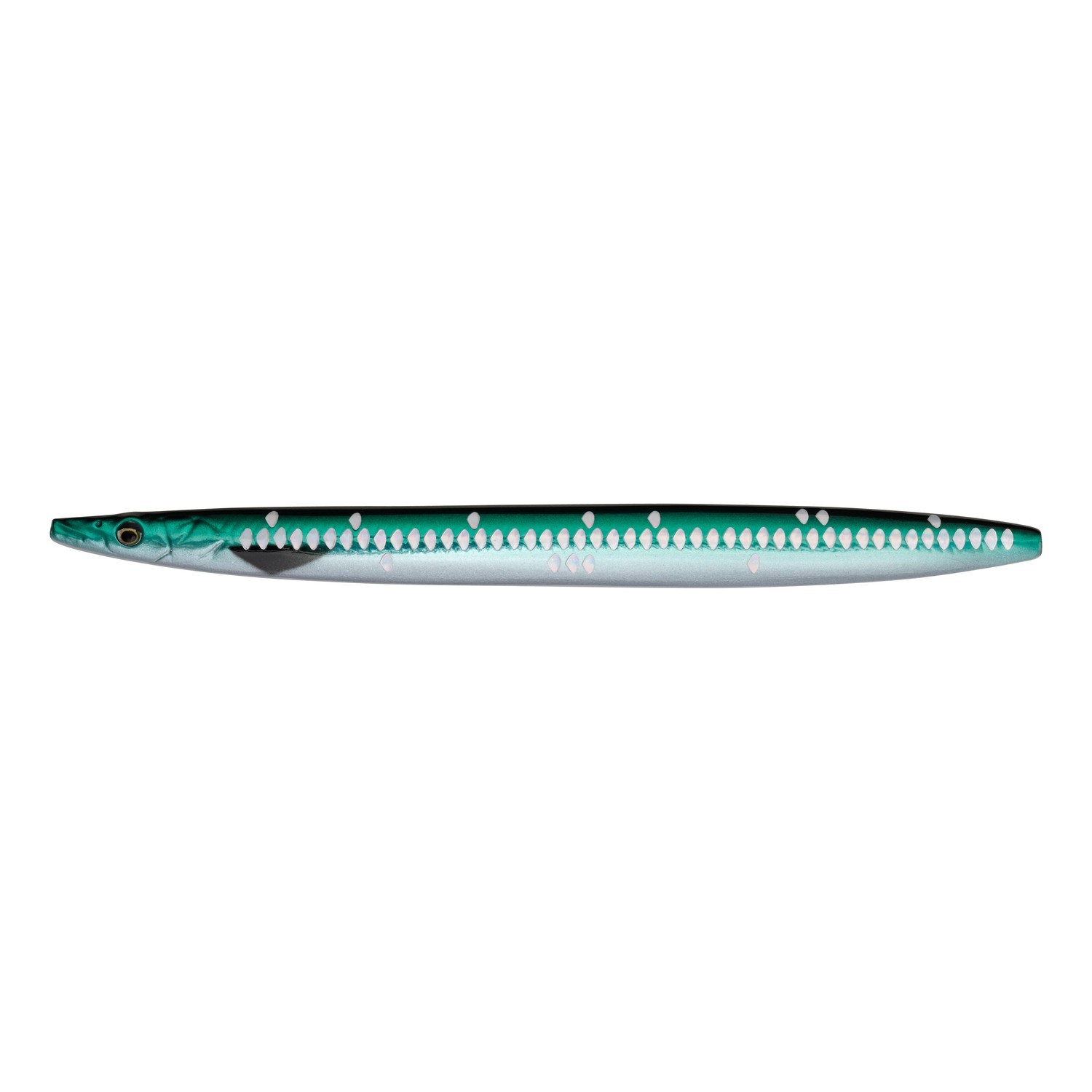 Savage Gear LT Sandeel Loose Scale i gruppen Madding hos Sportfiskeprylar.se (1658024r)