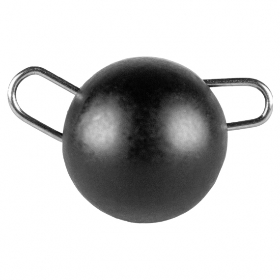 LMAB Tungsten Chebu Sinker i gruppen Kroge og endegrej / Jighoved / Link heads og cheburashka hos Sportfiskeprylar.se (166-137948r)