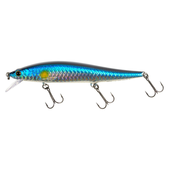 Fladen Maxximus JRK Munchy Short Lip i gruppen Fiskemetoder / Spinnefiskeri / Madding / Crankbaits / Crankbaits til lavt vand hos Sportfiskeprylar.se (18-00101r)