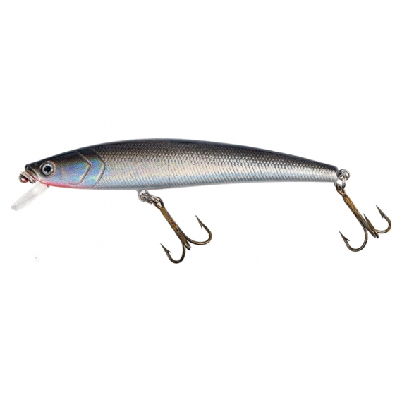 Fladen Eco Minnow 11.5cm i gruppen Madding / Crankbaits / Crankbaits til lavt vand hos Sportfiskeprylar.se (18-271117r)