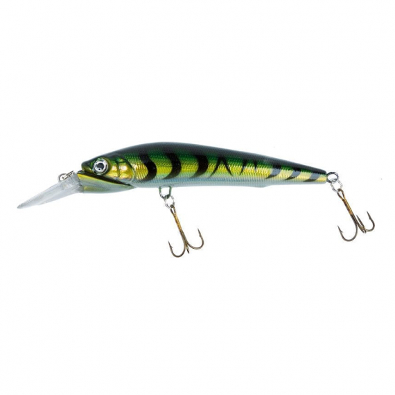 Fladen Eco Deep Diving 14cm, 45g i gruppen Madding / Crankbaits hos Sportfiskeprylar.se (18-271417r)