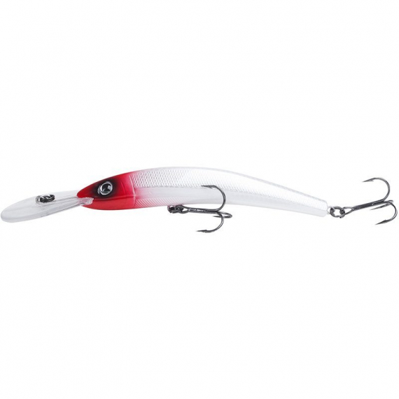 Fladen Maxximus Predator Escaping Rudd 110mm 16g i gruppen Madding / Crankbaits hos Sportfiskeprylar.se (18-411001r)