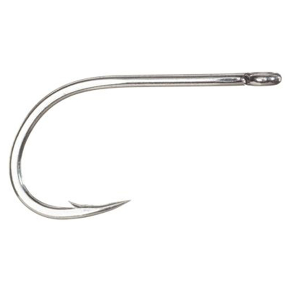 Gamakatsu SL12S Big Game Hook i gruppen Kroge og endegrej / Kroge / Enkeltkroge hos Sportfiskeprylar.se (185105001r)