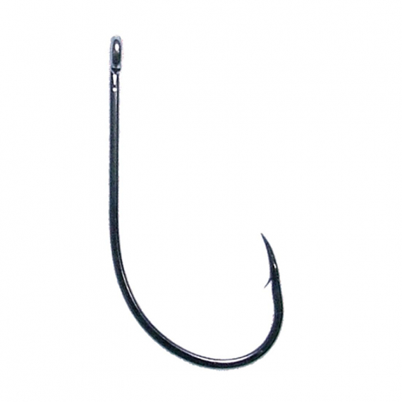 Gamakatsu Hook SL12S Big Game 4-pack 8/0 i gruppen Kroge og endegrej / Kroge hos Sportfiskeprylar.se (185105008)
