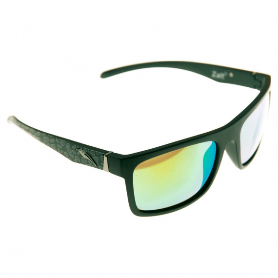 Zalt Zun Blue i gruppen Beklædning og fodtøj / Briller / Polaroidbriller hos Sportfiskeprylar.se (19005Z)