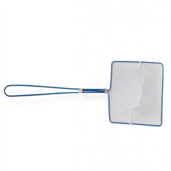 Roach Net Stoxdal i gruppen Udstyr og tilbehør / Fiskenet / Specimen fangstnet og tilbehør hos Sportfiskeprylar.se (19620)