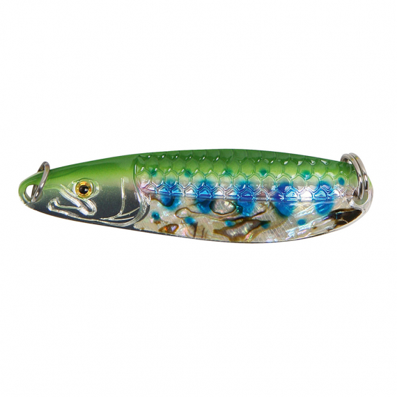 Daiwa Wise Masau i gruppen Madding / Havørred madding og kystwoblere / Havørred madding hos Sportfiskeprylar.se (197958r)