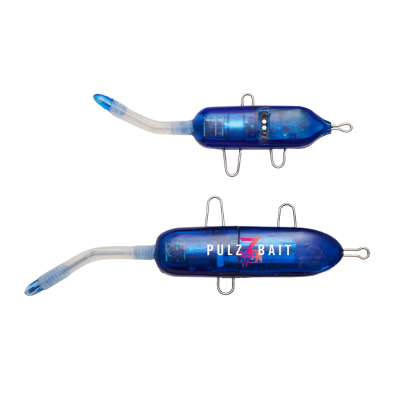 Pulz Bait Engine i gruppen Madding / Pulz Bait hos Sportfiskeprylar.se (2000-01r)