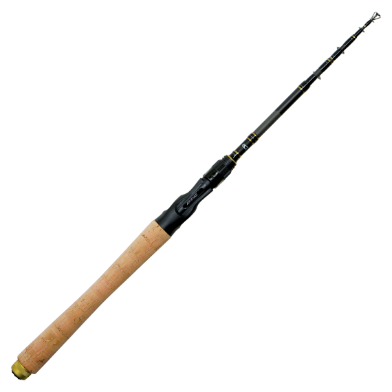 Daiwa Goldcast 180cm Tele -25g i gruppen Stænger / Rejsestænger hos Sportfiskeprylar.se (200379)
