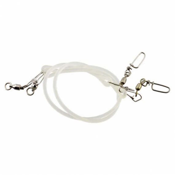 Scotty 373 Downrigger Diver Snubber 2-pack i gruppen Udstyr og tilbehør / Trollingudstyr og tilbehør hos Sportfiskeprylar.se (20086625)