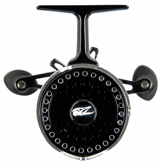 IFISH SensiReel i gruppen Hjul / Isfiskeri hjul / Is-Isfiskeri hjul hos Sportfiskeprylar.se (20172719)