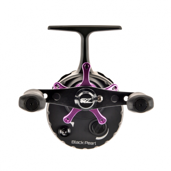 IFISH Black Pearl i gruppen Hjul / Isfiskeri hjul / Is-Isfiskeri hjul hos Sportfiskeprylar.se (20183149)
