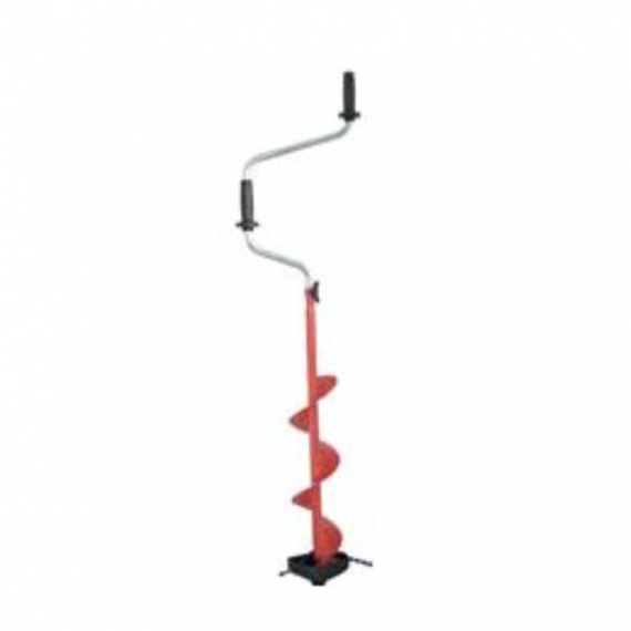 IFISH Royal Viking isborr 130mm i gruppen Udstyr og tilbehør / Isbor og ismejsel / Isbor hos Sportfiskeprylar.se (20183870)