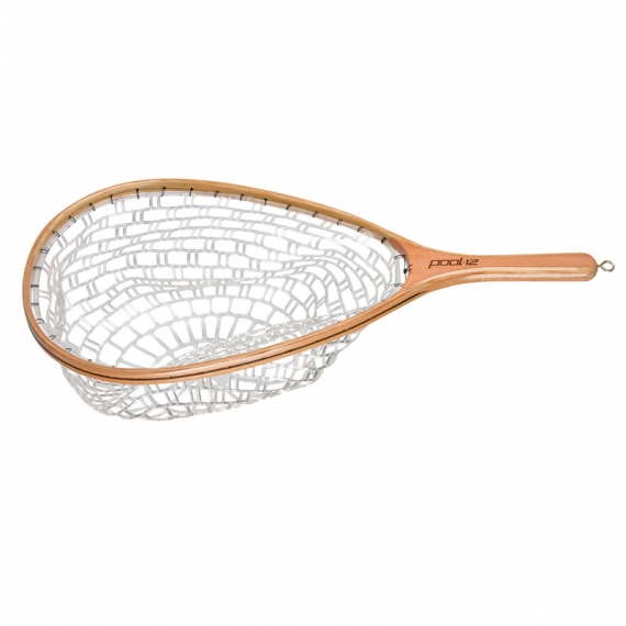 Pool 12 GhostNet i gruppen Udstyr og tilbehør / Fiskenet hos Sportfiskeprylar.se (20188580)