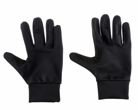 IFISH Fir-Skin Supreme Full Finger i gruppen Beklædning og fodtøj / Beklædning / Handsker hos Sportfiskeprylar.se (20193724r)