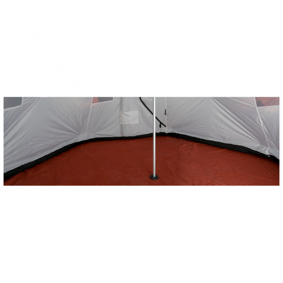 IFISH Golv till IceHotel i gruppen Outdoor / Isfisketelte og tilbehør hos Sportfiskeprylar.se (20193890r)