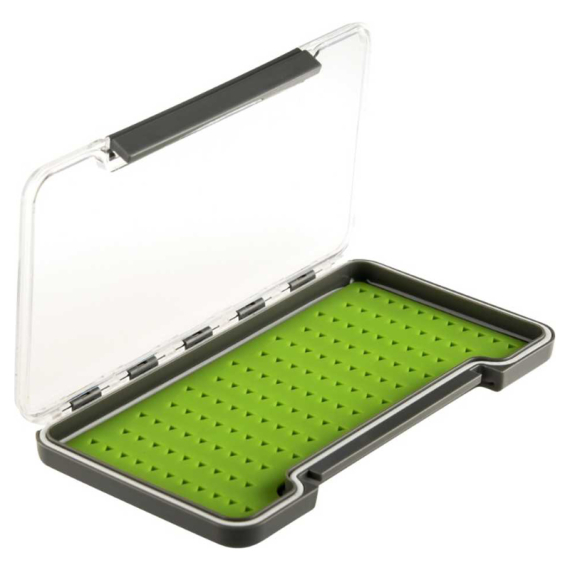 Pool 12 Slim i gruppen Opbevaring / Tackle-bokse / Flueæsker hos Sportfiskeprylar.se (20199096r)