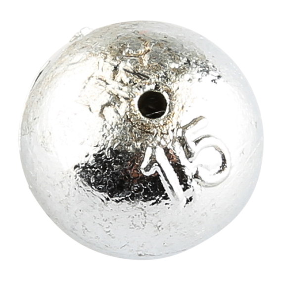 IFISH Ball Sinkers 15pcs i gruppen Kroge og endegrej / Synk og lod hos Sportfiskeprylar.se (20206768)