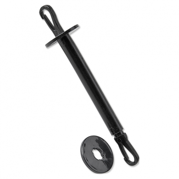 Orvis Tippet Bar i gruppen Opbevaring / Anden opbevaring / Tippet holder hos Sportfiskeprylar.se (20213421)