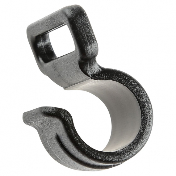 IFISH Hangers (10-pack) i gruppen Outdoor / Isfisketelte og tilbehør / Tilbehør telte til isfiskeri hos Sportfiskeprylar.se (20213822)