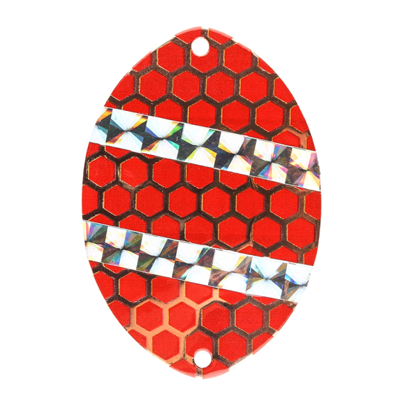 IFISH Javvre 60 i gruppen Madding / Isfiskekroge / Isfiskeri Spoons hos Sportfiskeprylar.se (20214075r)