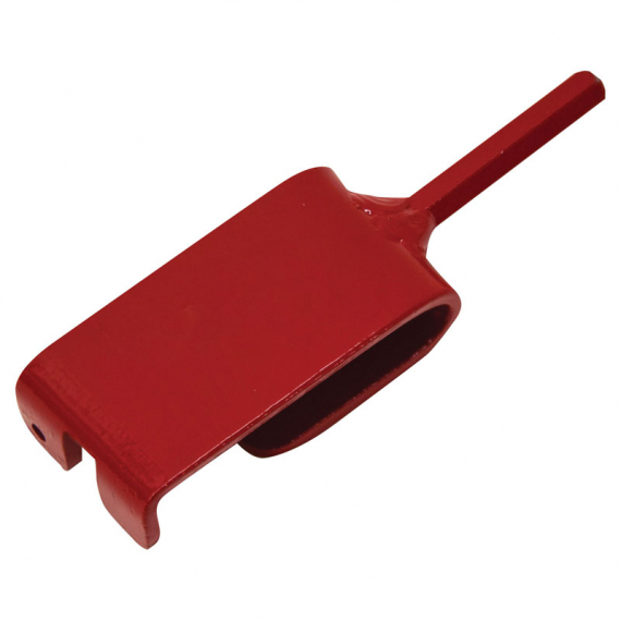 IFISH Adapter for Ice Screw i gruppen Outdoor / Isfisketelte og tilbehør / Tilbehør telte til isfiskeri hos Sportfiskeprylar.se (20223901)