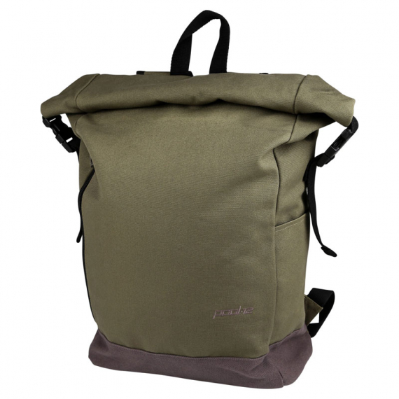 Pool 12 Roll Backpack i gruppen Opbevaring / Rygsække hos Sportfiskeprylar.se (20229350)