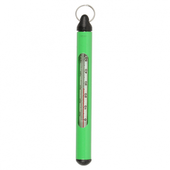 Orvis Stream Thermometer