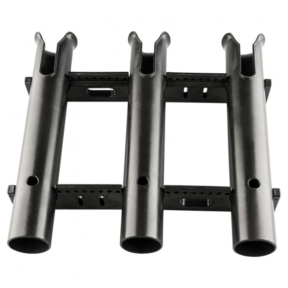 IFISH Rod Holder Transport i gruppen Udstyr og tilbehør / Stangholdere og stangstativer / Stangholdere til både hos Sportfiskeprylar.se (20234700)