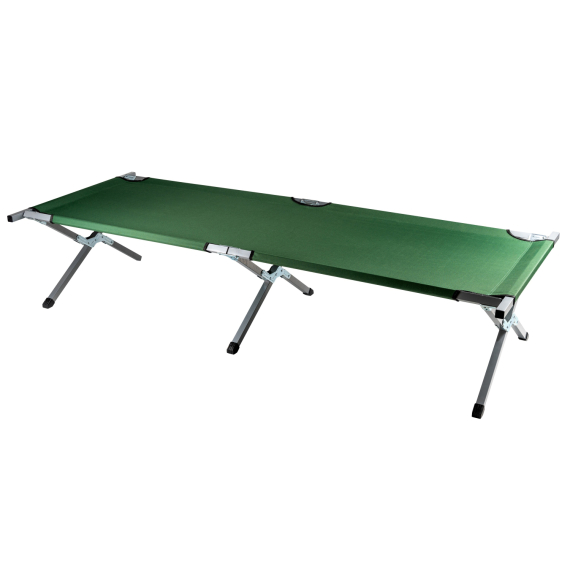 IFISH Camping Bed Bingen i gruppen Outdoor / Senge og liggeunderlag / Senge hos Sportfiskeprylar.se (20236303)