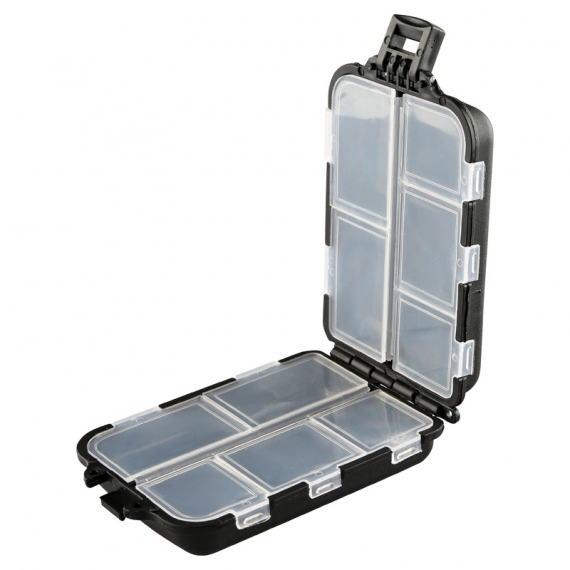 Pool 12 All-U-Need i gruppen Opbevaring / Tackle-bokse / Flueæsker hos Sportfiskeprylar.se (20239098)