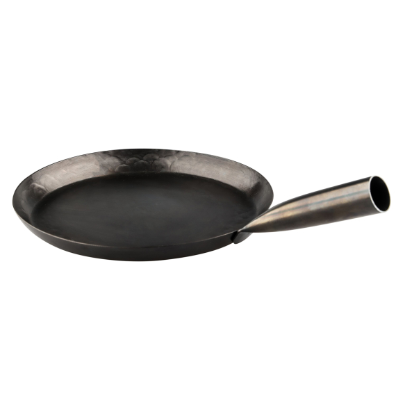 IFISH Frying pan 22cm i gruppen Outdoor / Stormkøkken og køkkenredskaber / Gryder og stegepander / Stegepander hos Sportfiskeprylar.se (20246340)