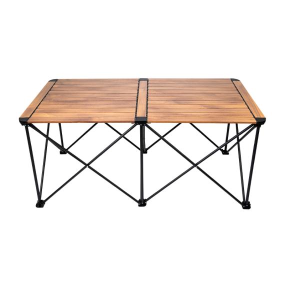 IFISH Camping Table Dinnertime i gruppen Outdoor / Telte og teltmøbler / Stole og borde / Tabeller hos Sportfiskeprylar.se (20246348)