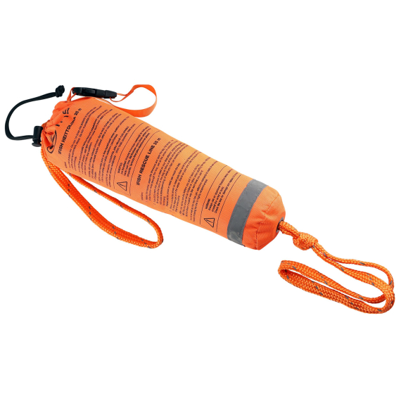 IFISH Lifeline i gruppen Udstyr og tilbehør / Issyle hos Sportfiskeprylar.se (20247102)