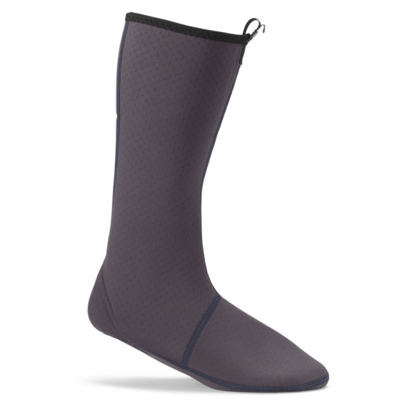 Orvis Neoprene Socks 0,5mm i gruppen Beklædning og fodtøj / Beklædning / Undertøj / Sokker hos Sportfiskeprylar.se (20248644r)