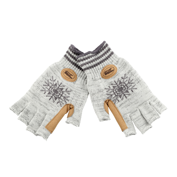 IFISH Snowstar i gruppen Beklædning og fodtøj / Beklædning / Handsker hos Sportfiskeprylar.se (20253740r)