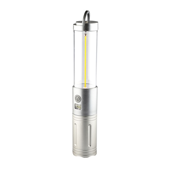 IFISH Tungsten Filament Multi Lantern i gruppen Outdoor / Lamper og lanterner hos Sportfiskeprylar.se (20254231)