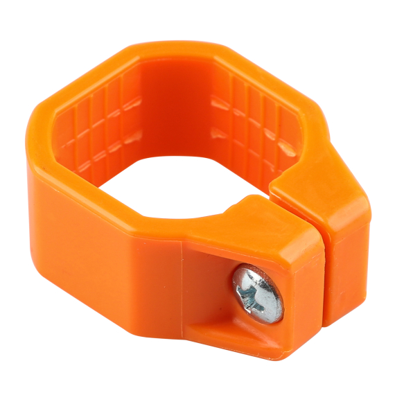 IFISH E-Flight Stopp i gruppen Udstyr og tilbehør / Isbor og ismejsel / Isbor hos Sportfiskeprylar.se (20254818)