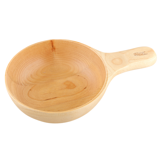 IFISH Food Mug 0,5L i gruppen Outdoor / Stormkøkken og køkkenredskaber / Kopper og krus / Guksi-krus hos Sportfiskeprylar.se (20255023)