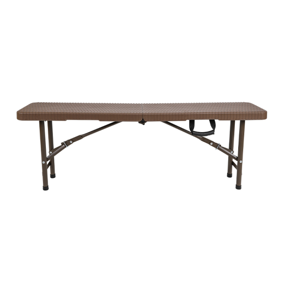 IFISH Bänk för bastutält i gruppen Outdoor / Telte og teltmøbler / Telte / Saunatelte & Ovne hos Sportfiskeprylar.se (20255071)