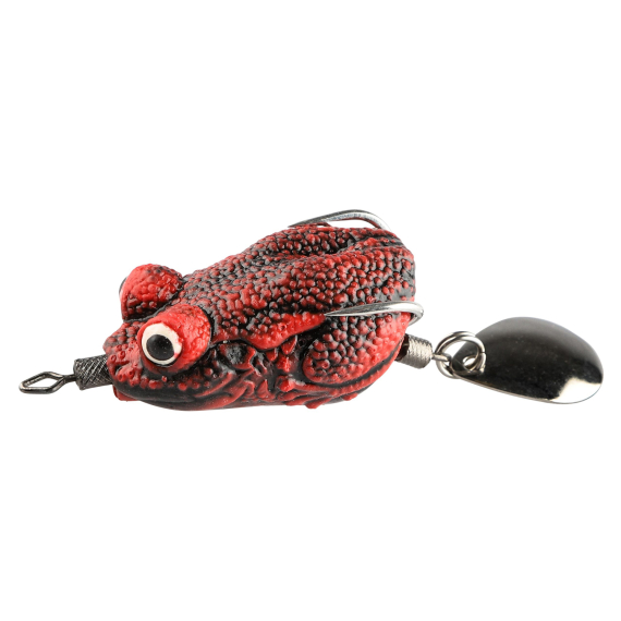 IFISH Froggy 7,5g i gruppen Madding / Frøer hos Sportfiskeprylar.se (20255214r)