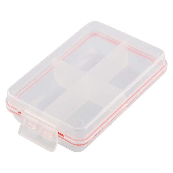 IFISH Mini-4 i gruppen Opbevaring / Tackle-bokse / Maddingæsker hos Sportfiskeprylar.se (20256000)